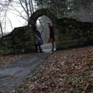 Meet your Posher, Reanna